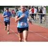 216--Dieter-Meinecke-Lauf 2013.jpg